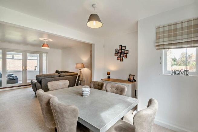 8545030-interior10-800.jpg
