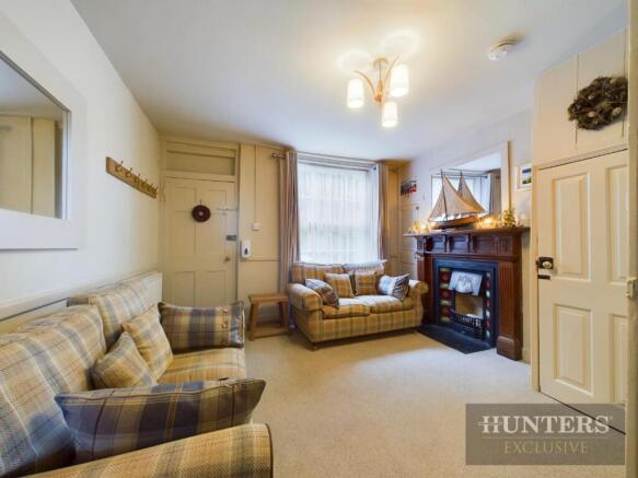 3 bed Terraced for sale Image 5