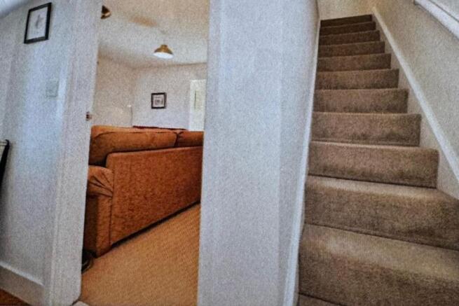 3 bed Terraced for sale Image 5