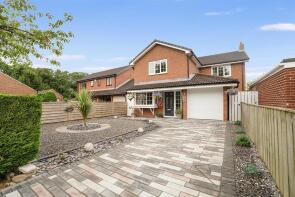 8a, The Spinney, Darlington DL2 1HD