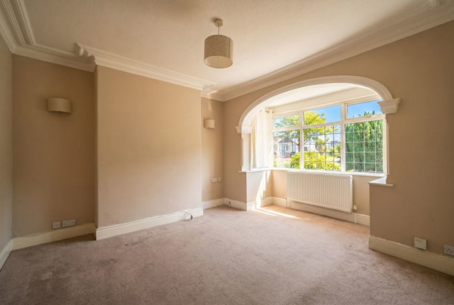 Primrose Lane, Hall Green photo 4