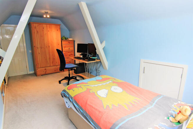 Photo 13