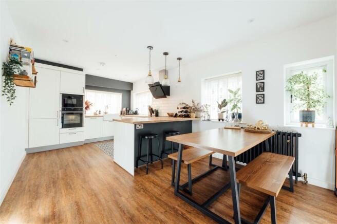 The Cottage, Hitchin-12.jpg
