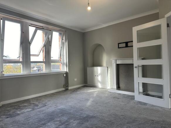 Bedroom1A