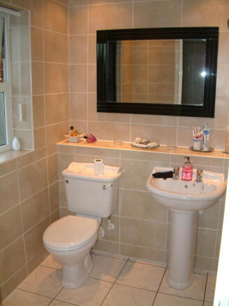 Photo 20