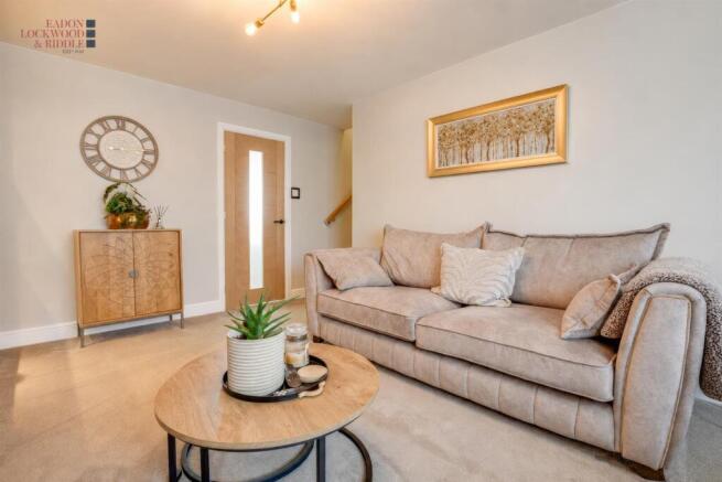 3 bed Detached for sale Image 9