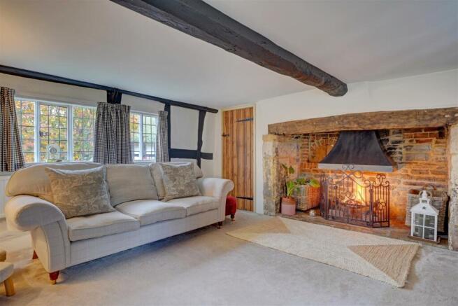 Vine Cottage (5).jpg
