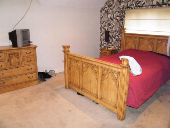 Photo 08