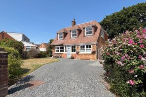 40, Chester Crescent, Lee-on-the-solent PO13 9BH