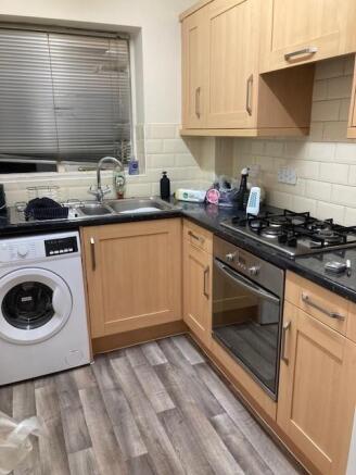 Kitchen.jpg