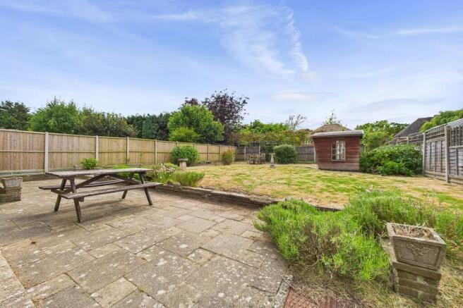 CAM01085G0-PR0568...