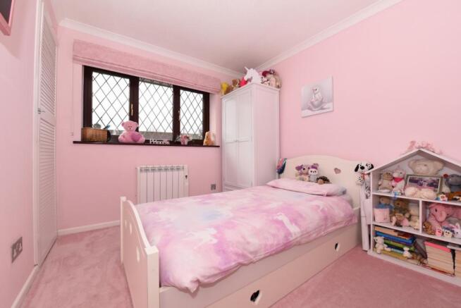 Photo 9