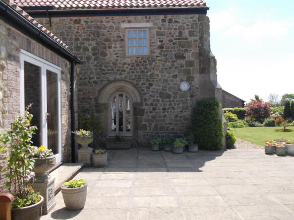 Photo 44
