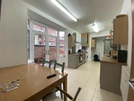 106, Beaconsfield Road, Leicester LE3 0FF