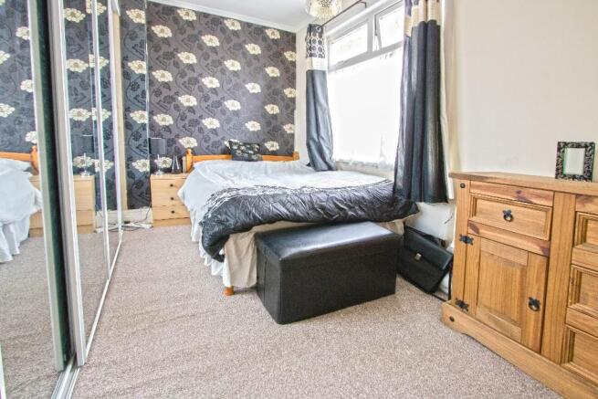 Bed 2