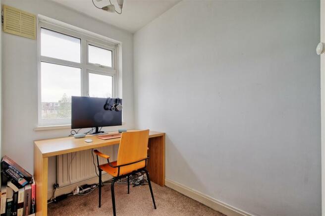 Bedroom Three.jpg