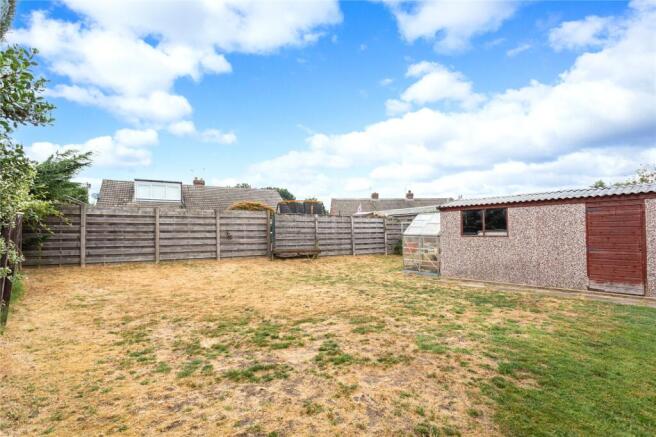2 bed Bungalow for sale Image 9
