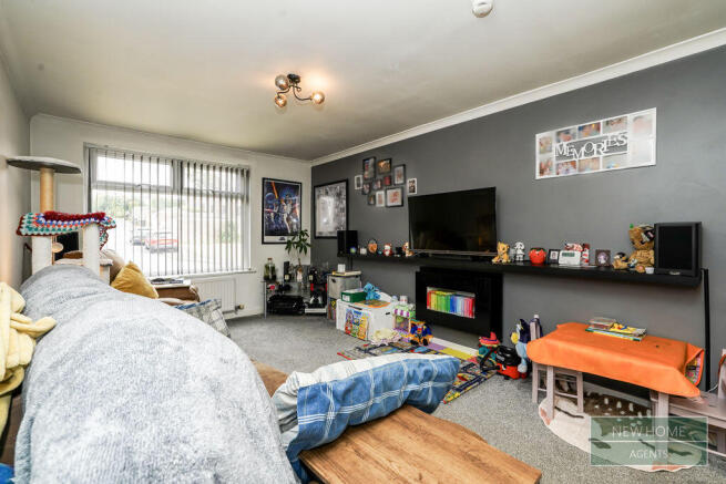 3 bed End of Terrace for sale Image 4