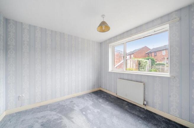 1 bed Semi-Detached Bungalow for sale Image 7