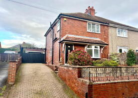 76, Churchfield Lane, Kexbrough, Barnsley S75 5DL