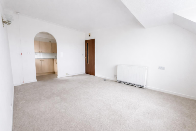 lounge 2.png