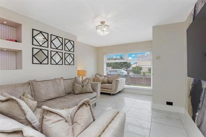 Picture No. 06