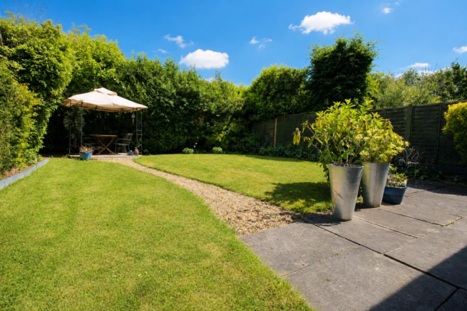 Garden2.png