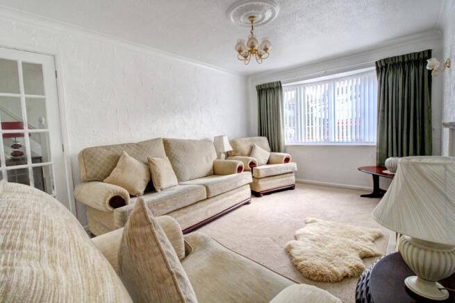 Lounge 2