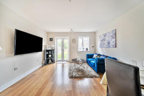 4, Hadleigh Close, Harrow HA2 8FA