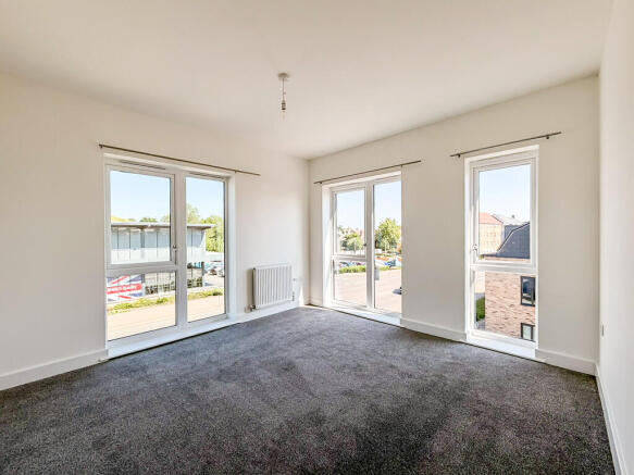 Bedroom (2)