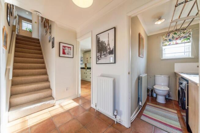 15_millfield_crescent-18