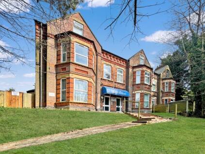 Tavistock Court, London Road, Luton, Bedfordshire, LU1 3TY