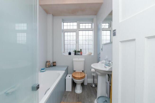 125-Sailsbury-road-BS16-5RY-17.jpg