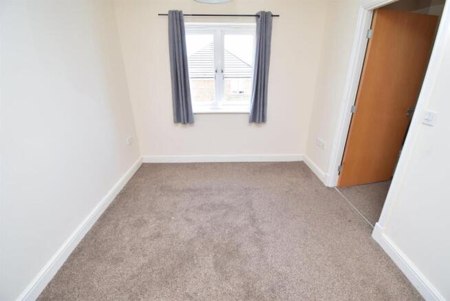 2 bed Apartment for sale Image 6