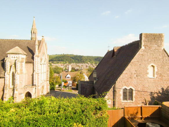 Photo 17