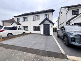 20, Weymouth Road, Hayes UB4 8NE