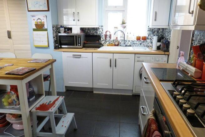 Photo 11