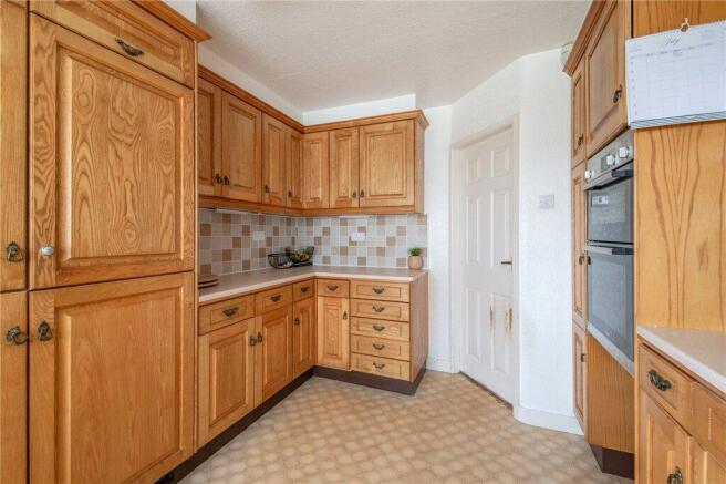 3 bed Bungalow for sale Image 7