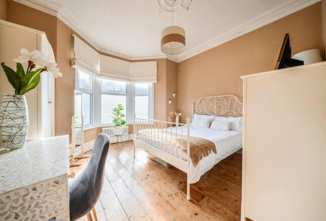 1431217-18-69be69...