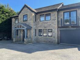 61, Tyersal Road, Tyersal, Bradford BD4 8ES