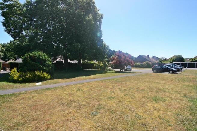 Communal Grounds.JPG