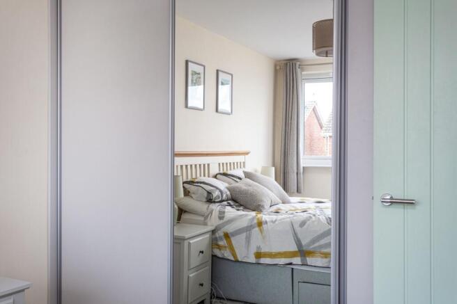 3 bed Detached for sale Image 10