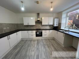 68, Clydach Road, Clydach, Tonypandy CF40 2DQ