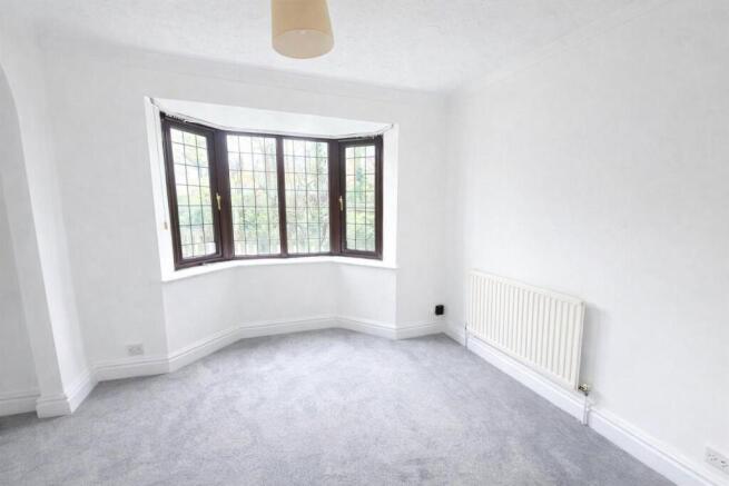 WhatsApp Image 2026-01-16 at 10.31.00 (8).jpeg