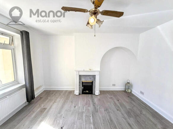 WhatsApp Image 2026-03-26 at 14.11.42