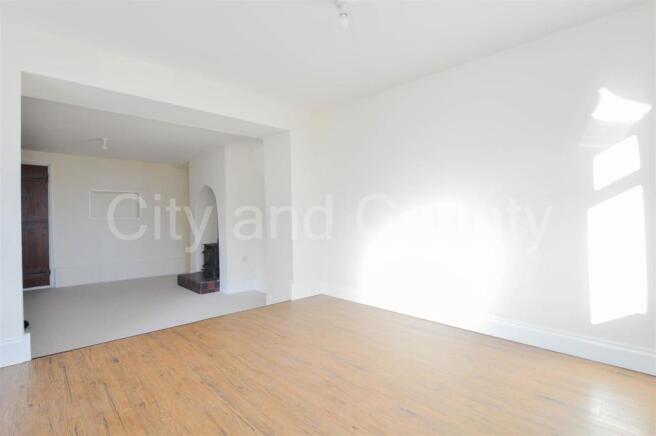 Livingroom.jpg
