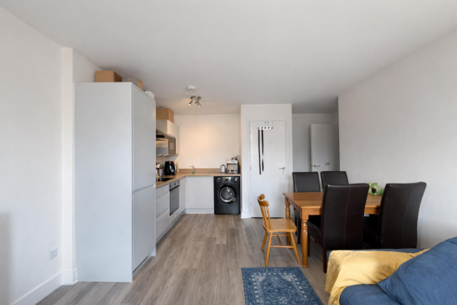 ChatGPT Image Mar 16, 2026, 12_39_48 PM.png