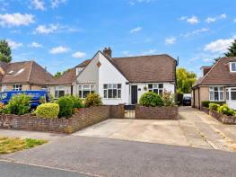 53, St Annes Road, Eastbourne BN20 9NJ