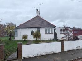 12, Ellesmere Avenue, Northampton NN5 5NW