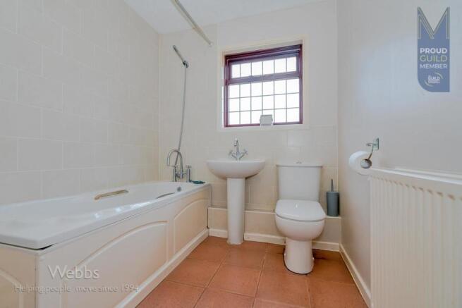 ¿ Webbs Estate Agents ¿ (41 of 22).jpg